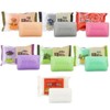 Natural dirt soapNatural dirt soapBath soapShower soapSoil soapNatural soapMultipurpose soapConvenient soapMoisturizing soapSkin protection ratio - Grain / 천연 때 비누 천연때비누목욕비누샤워비누때비누천연비누다용도비누간편비누보습비누피부보호비 - 곡물