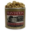 Gourmet Salted Peanuts 12 Ounce Tin