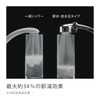 takagi metarikkukimotiiisyawapita wttakagi jsb022 m