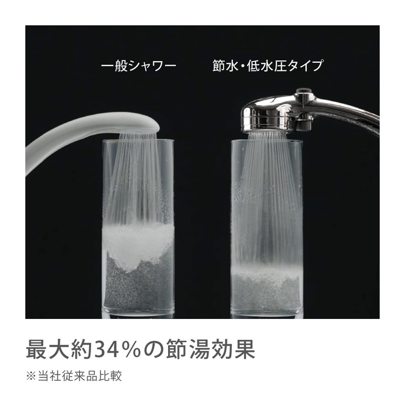 takagi metarikkukimotiiisyawapita wttakagi jsb022 m