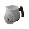 Wholesale Microwave Tea Kettle Hot Pot Water Boiler 28 Ounce