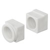 ProPlus Sliding bearing overrun device suitable for AL-KO 35x42.5x40-30S 60S/2