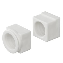 ProPlus Sliding bearing overrun device suitable for AL-KO 35x42.5x40-30S 60S/2 90S/3 1996-