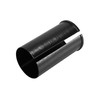 X AUTOHAUX 30.9 to 31.6mm Bicycle Bike Seat Post Tube