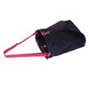 Fruit Picking Bag 600D Oxford Cloth Harvest Fruit Vegetable Picking