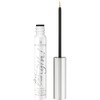 essence what the length! lash growth serum, eyelash serum, transparent,