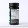 DrBioCare Magnesium Glycinate, Contains Ashwagandha, Vitamin d3, Vitamin C, Turmeric