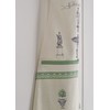 Maison d' Hermine Cloth Apron 100% Cotton (70 cm x