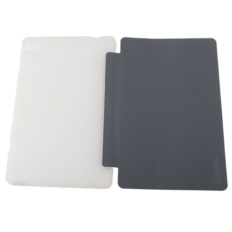 Tablet Case 4 Corner Reinforcement Stable Support 1:1 Mold Opening