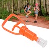 Bite Thing Suction Tool Bite Vacuum Sucker Plastic Bite Extractor