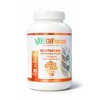 Olnatura Just Olfocus 90 cápsulas, Suplemento Alimenticio para la Salud