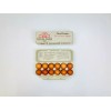 Zellwin Farms Company Printed Egg Cartons (Barn) - 100 units