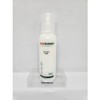 Dr.G/Bag/All-In-One /Fluid/150ml/x/1/Skin Care