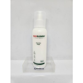 Dr.G/Bag/All-In-One /Fluid/150ml/x/1/Skin Care