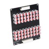 Battery Active Equalizer Universal 5A Batteries Cells Balancer Energy Equalizers