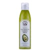 La Tourangelle, Avocado Oil Spray, Handcrafted from Premium Avocados, High