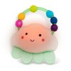 B. toys – Baby Light – Up Cloud Rattle –