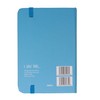 Stands Out, Supplying Outstanding Gifts Genius Thoughts and Doodles A6