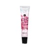 Absolute Holographic Lip Gloss - Pink Ice