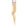 No. 21-45 cm EXTENSIONS BALMAIN KERATIN