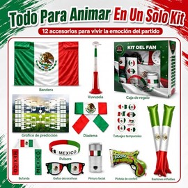 Yundobop Espinilleras de Futbol y Calcetines de Futbol Antideslizantes - 3 Piezas Espinilleras Transpirables, Equipo de Protección de Fútbol Adulto