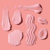Alya Skin Pink Marine Collagen Sleep Mask (100ml)