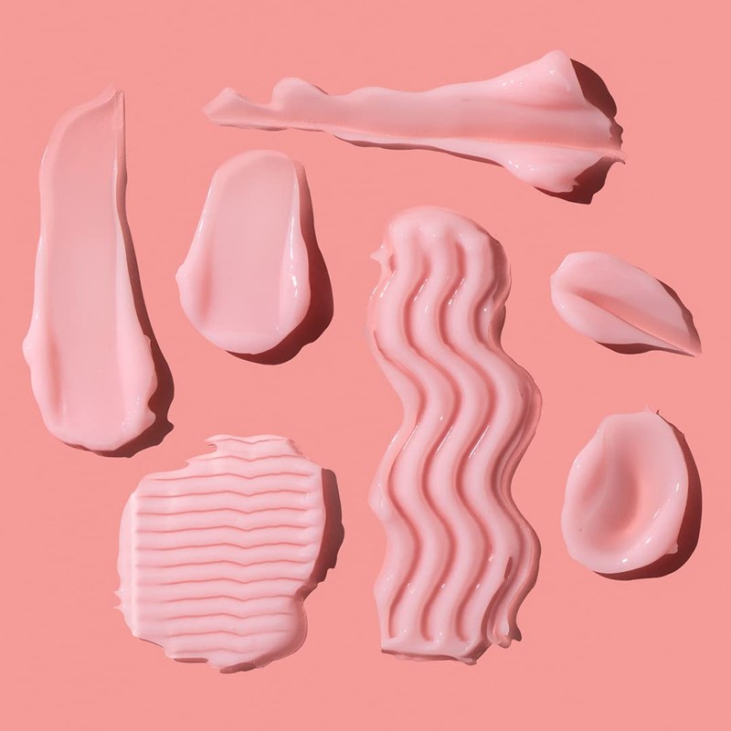 Alya Skin Pink Marine Collagen Sleep Mask (100ml)