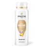 Pantene Pro Shampoo Renovador Diario Humedad 310