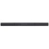 Celvoke Indicate Eyebrow Pencil 03 Move Brown 0.4 oz (10