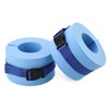 1 Pair Fitness Water Sports Cuffs Multifunctional Swim Aquatic Cuffs