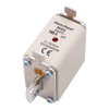 Heschen NH Fuse Insert NH00 160A gG Front Indicator Combi