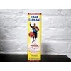 Email Diamant RED Original Cosmetic Toothpaste x50 ml (1 tube)