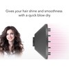 Hair Diffuser Professional Universal Quick Blow Dry Hair Dryer Air