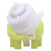 Ignition Switch Start Switch Ignition Starter Switch Ignition Switch Ignition