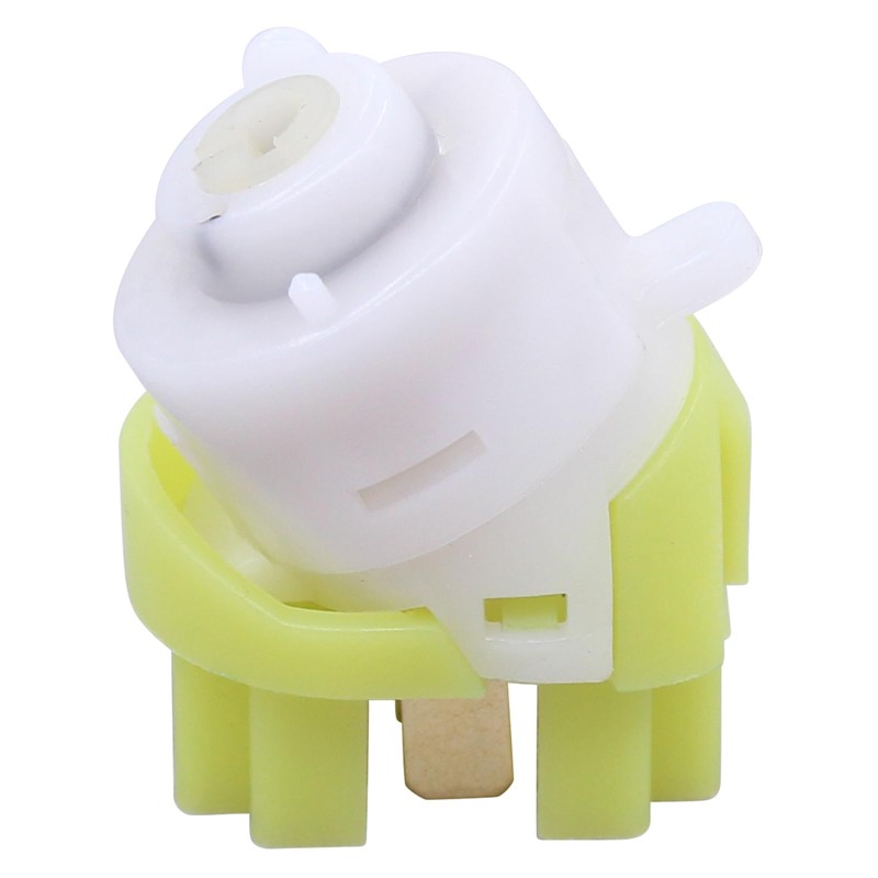Ignition Switch Start Switch Ignition Starter Switch Ignition Switch Ignition