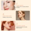 Concealer Pen, High Coverage Concealer, Concealer Pen Against Dark Circles,
