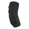 Reuch 5277010 Active Elbow Protector [7700] Black L