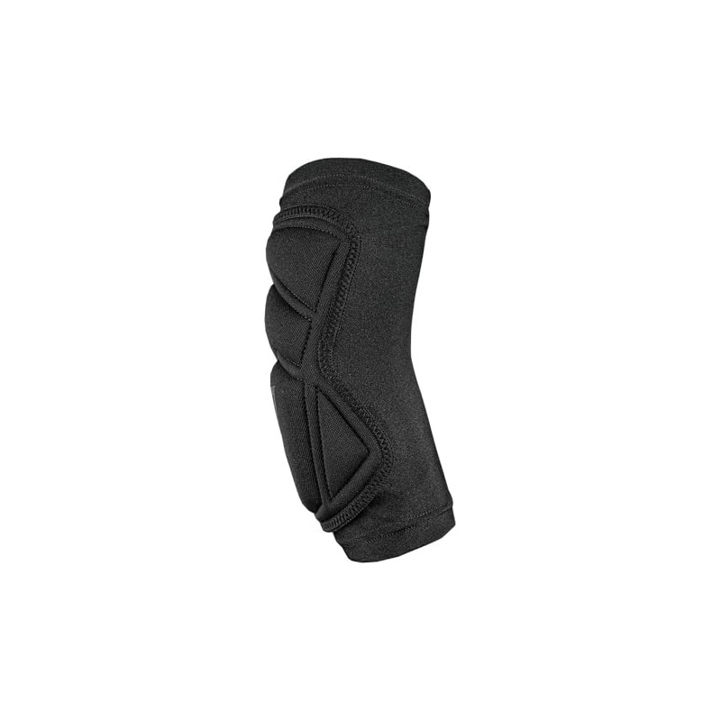Reuch 5277010 Active Elbow Protector [7700] Black L
