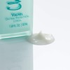 Christine Valmy Valnel Daily Daytime Protection and Hydration Facial Moisturizing