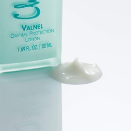 Christine Valmy Valnel Daily Daytime Protection and Hydration Facial Moisturizing Lotion, 1.69 Ounce