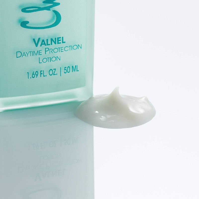 Christine Valmy Valnel Daily Daytime Protection and Hydration Facial Moisturizing