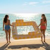 Float Joy Lake Floats for Adults Pool Floaties for 2