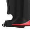 Digital Camera Body Rubber Shell Cover Repair Replacement Parts for