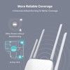 TP-Link AC1200 WiFi Router (Archer A54) - Dual Band Wireless