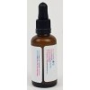 Josie Maran Argan Moonstone Drops Makeup Priming Highlighting Oil 1.7