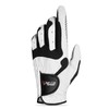 SunGoddy Men's Golf Gloves for Left Hand, Anti-Slip, Soft, Golf