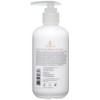 JESSICA Body Treats Hand and Body Lotion, Blackcherry Nutmeg, 245