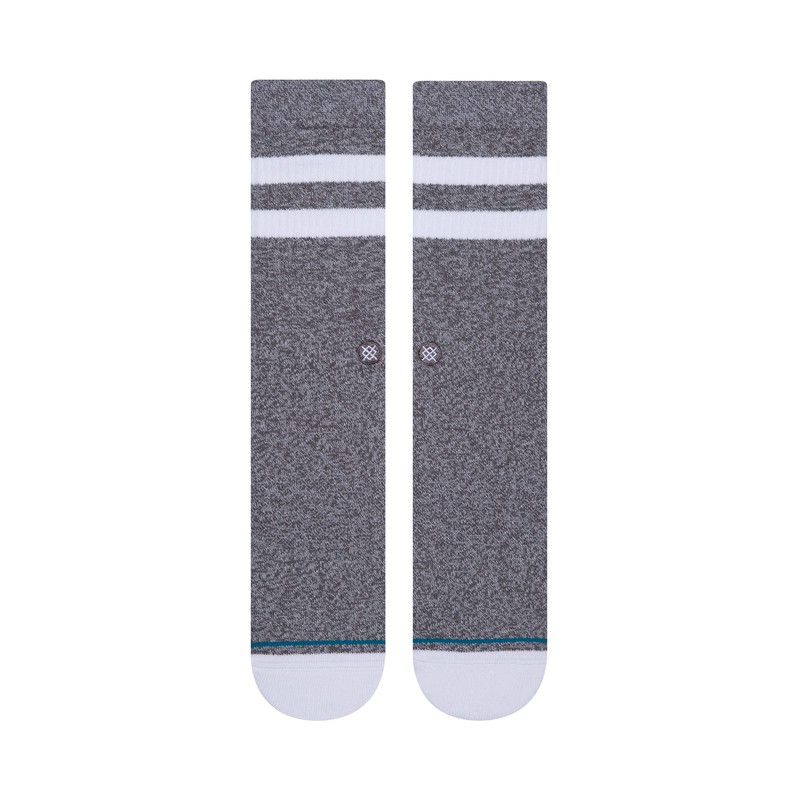 [スタンス] ソックス THE JOVEN 3 PACK ++ GREY (01002) LG