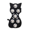 Japan Girls Sc Nyankoro Ball 1 Piece (x1)