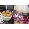 Mainline Dedicated Hookbait Enhancement System (Hybrid)